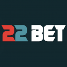 22 Bet Casino
